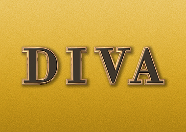 D I V A