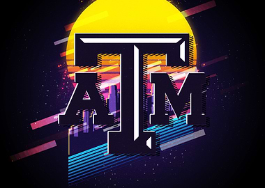 Texas AM