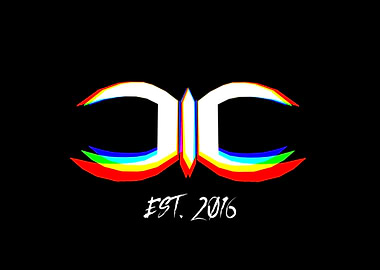 Catellus Concido2 by ENKEY