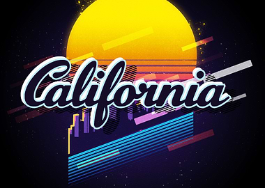 California