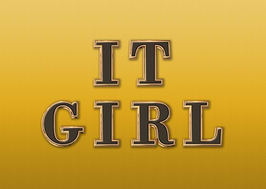 ITGirl
