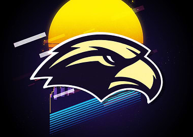 Southern Miss