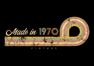 Made in 1970