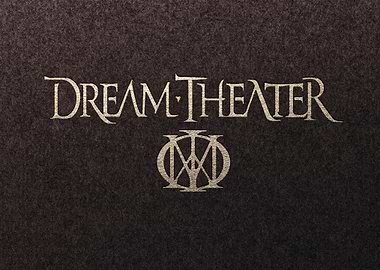 dream theater