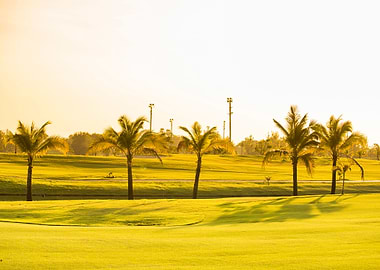 Background Beautiful Club