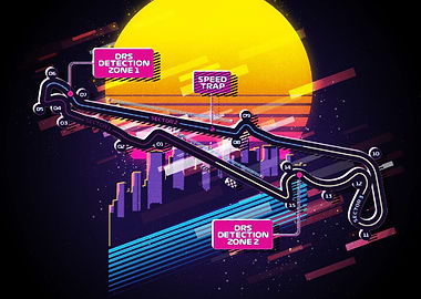 France Formula 1 Grand Pr