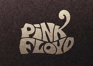 pink floyd
