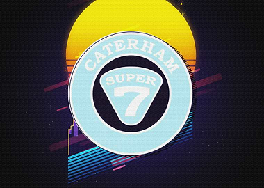 Caterham