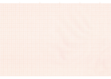 Graph paper blank bg