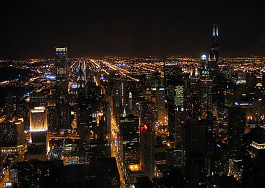 chicago