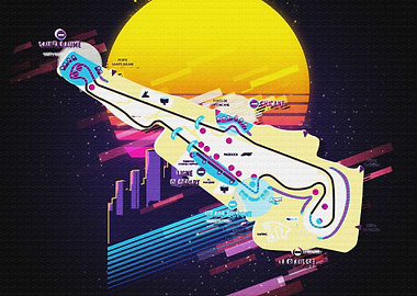 France Formula 1 Grand Pr