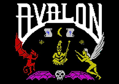 Avalon