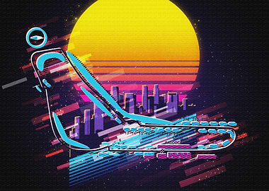 Italy Formula 1 Gran Prem