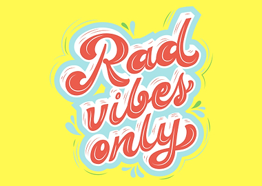 Life quotes for success