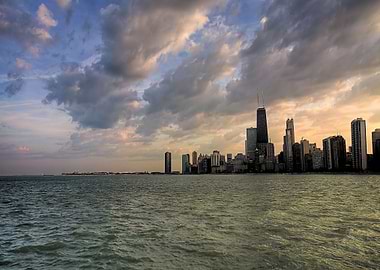 chicago