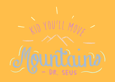 life motivation quote