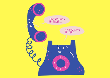life quotes in telephone