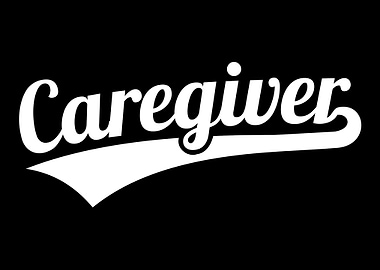 Caregiver