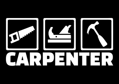 Carpenter