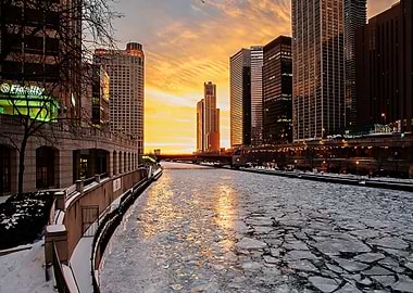 chicago