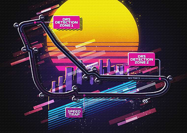 Italy Formula 1 Gran Prem