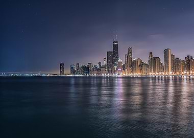chicago