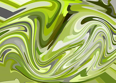 Mystical Fox Fantasy