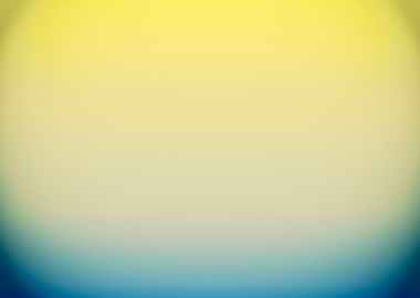 Vintage lomo background gr