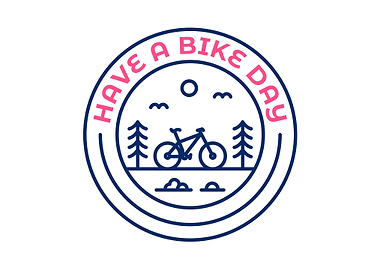 Have a Bike Day