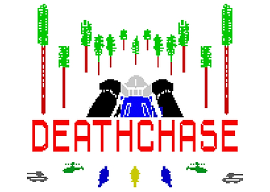 Deathchase