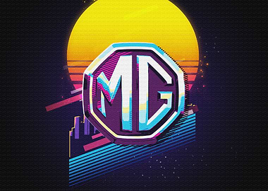 MG