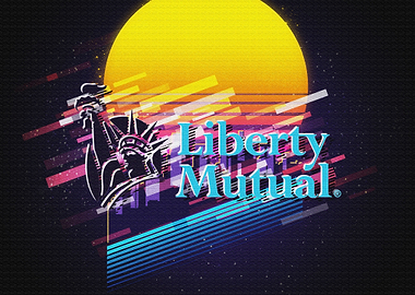 Liberty