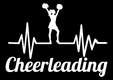 Cheerleading