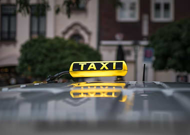 Taxi