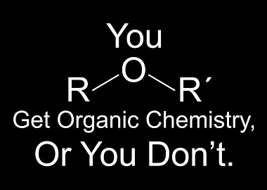 Chemical Formula For Ether