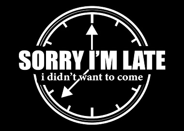 Sorry that Im late I did