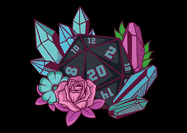 Dice Emerald Mine Game Mas