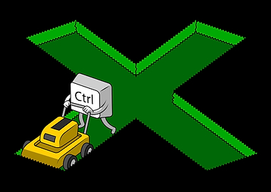 Programmer Computer Engine