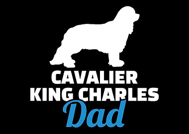 Cavalier King Charles