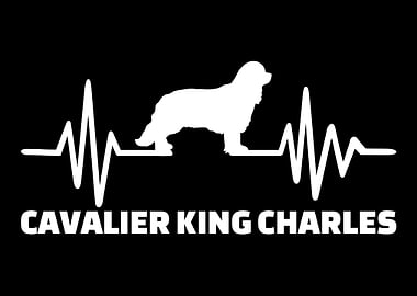 Cavalier King Charles
