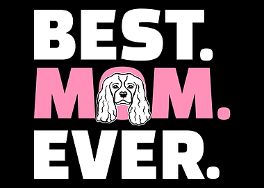 Cavalier King Charles