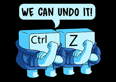 Programmer Computer Engine