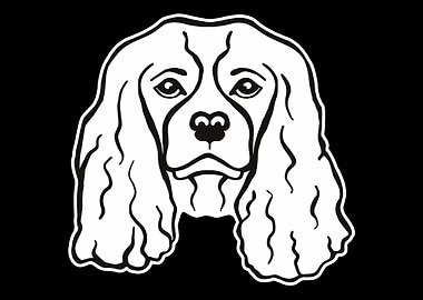 Cavalier King Charles