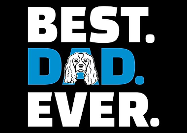 Cavalier King Charles