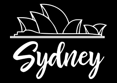 Sydney
