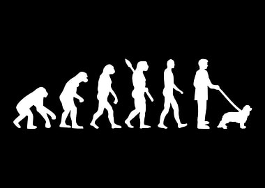 Cavalier King Charles