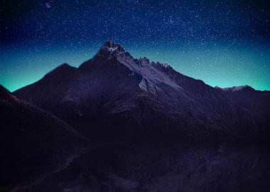 Composition Of Reflection