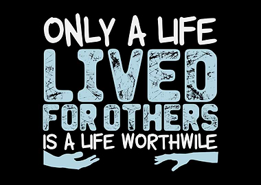 Social Pedagogy Worker