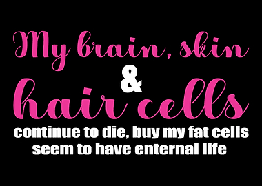 Funny weight Fat And Overw