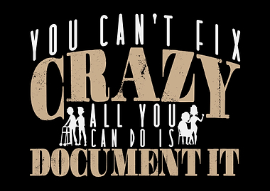 Social Worker Joke Pun